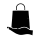 cat-icon
