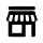 cat-icon