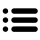 cat-icon