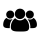 cat-icon